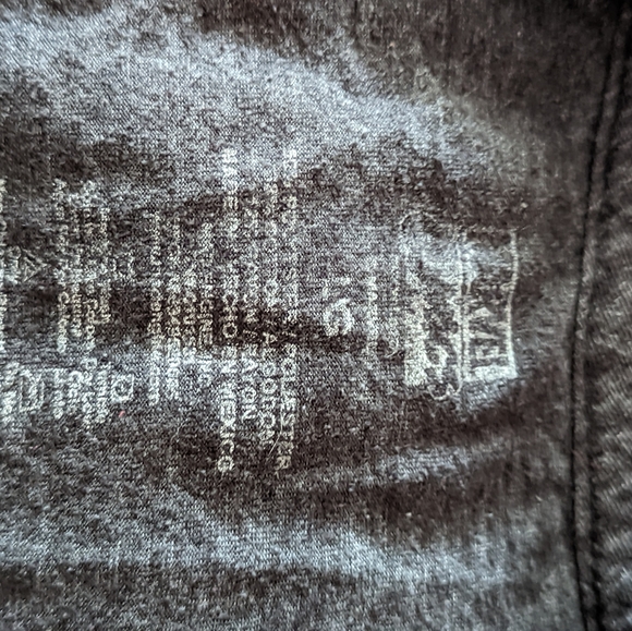 Marvel Comics The Hulk T-shirt - Picture 7 of 9